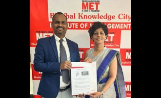 personal & professional growth mentoring (1)